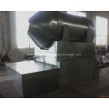 Eyh Two-Dimensional Motion Electric Pharmaceutical Machine for Mixing Powder